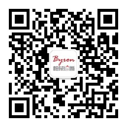 qrcode_for_gh_cbf15e0ed51e_258 (1).jpg